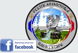 tl_files/Images/1.Connaitre_Raon/1.2.Vie_municipale/Police_municipale/pm-logo.jpg